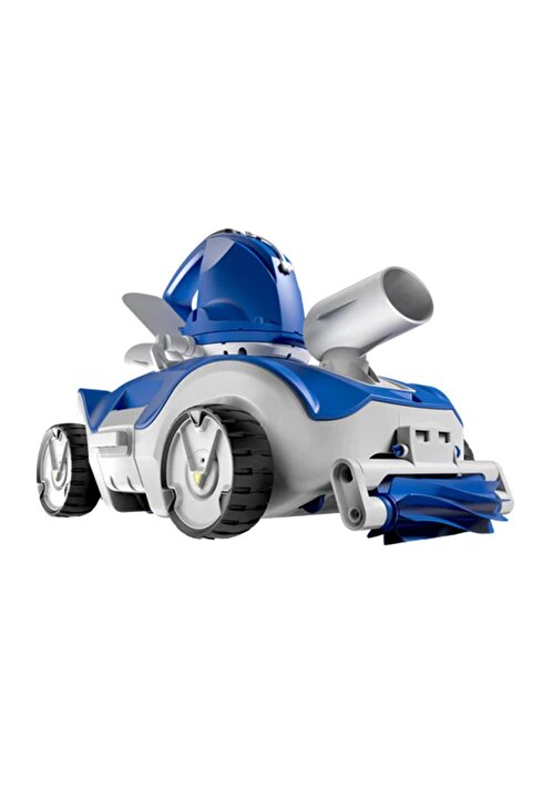 Genel Markalar Süper Manga Rc35 Havuz Temizleme Robotu