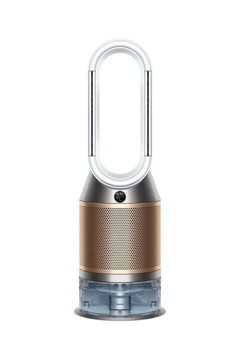 DYSON Purifier Humidify+Cool PH2 De-NOx nemlendirme özellikli hava temizleyici