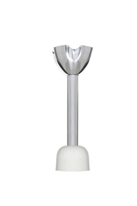Arnica Diva-panna Gh21590-21591-21594-21561-21581- Blender Parçalayıcı Metal Ayak