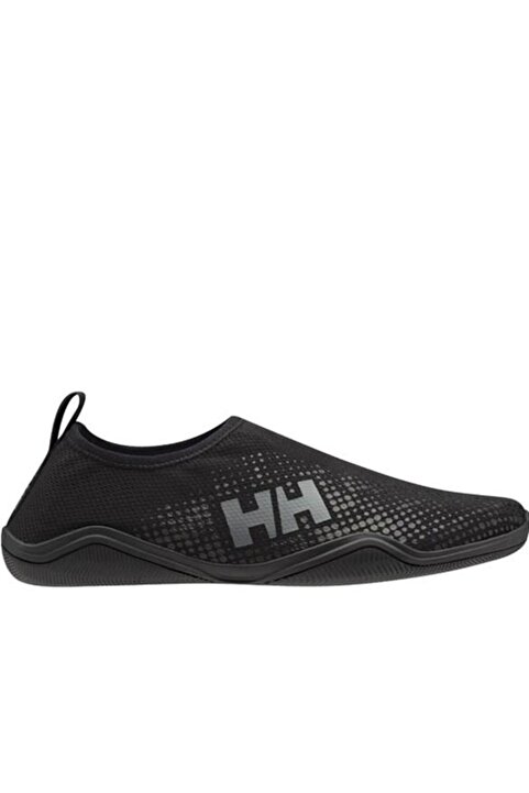 Helly Hansen Crest Watermoc Erkek Deniz Ayakkabısı-HHA.11555