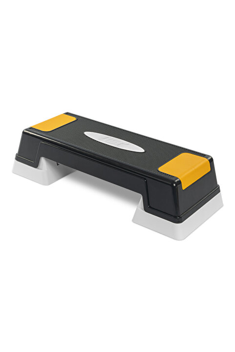 Usr ST34 3 Kademeli Step Tahtası