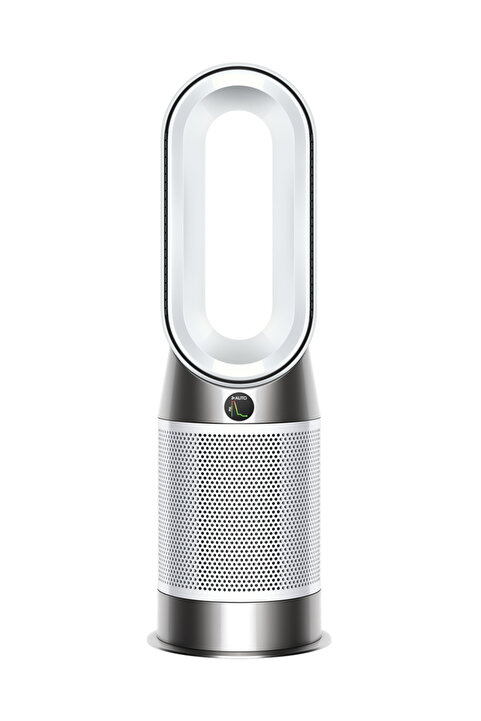 DYSON Purifier Hot+Cool™ Gen1