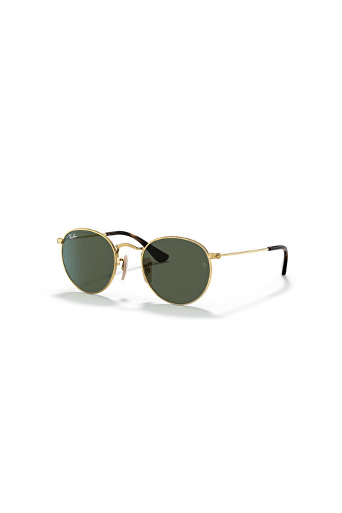 Ray-Ban RJ 9547S 22371 44 Çocuk Güneş Gözlüğü
