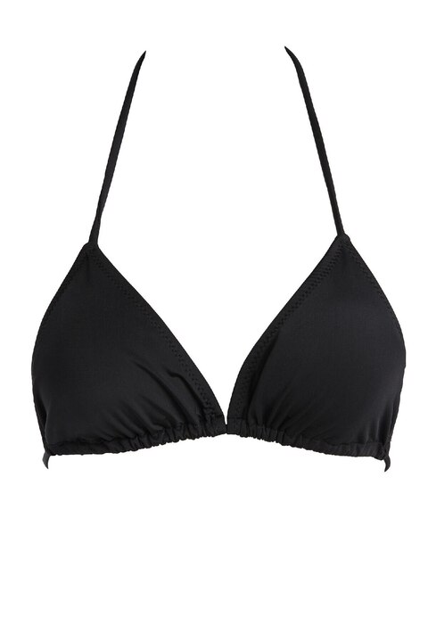 Defacto Bikini Top (26 SM)