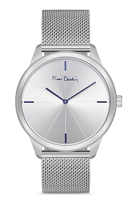 Pierre Cardin 800051F202 Kol Saati
