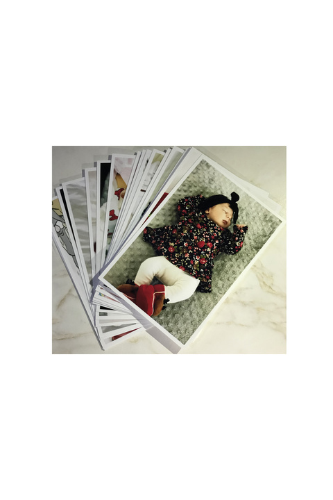 angelphotography Fotoğraf Baskısı 50 Adet (10X15) cm Albüm boy SATICIYA SORU SOR