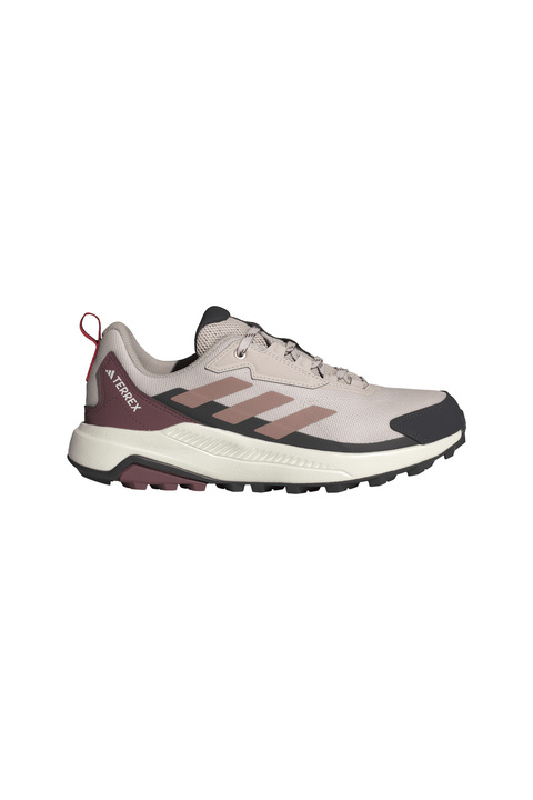 adidas JI1316 TERREX ANYLANDER W Kadın Outdoor Ayakkabısı Pembe Beyaz