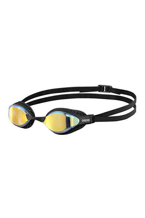 Genel Markalar Air-speed Mirror Unisex Yüzücü Gözlüğü UNISEX YÜZÜCÜ GÖZLÜĞÜ 003151200