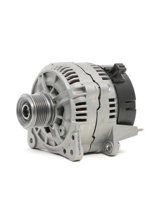 Winpower Vw Golf4 Alternatör Kasnağı 1.9tdı 1998-2004 038903023j