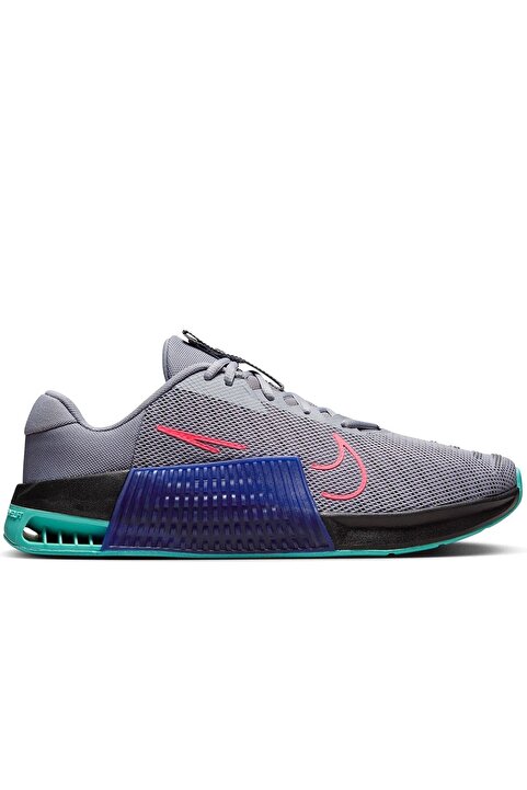 Nike Metcon 9 Mens Traing Shoes Green Erkek Antreman Ayakkabısı Yeşil