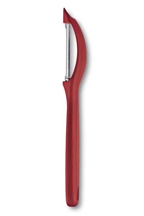 VICTORINOX 7.6075.1 Soyacak Kırmızı