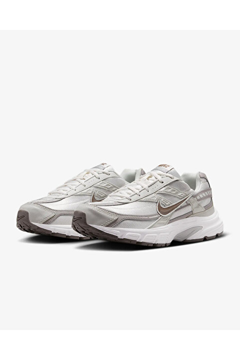 Nike Initiator Unisex Günlük Spor Ayakkabı Sneaker