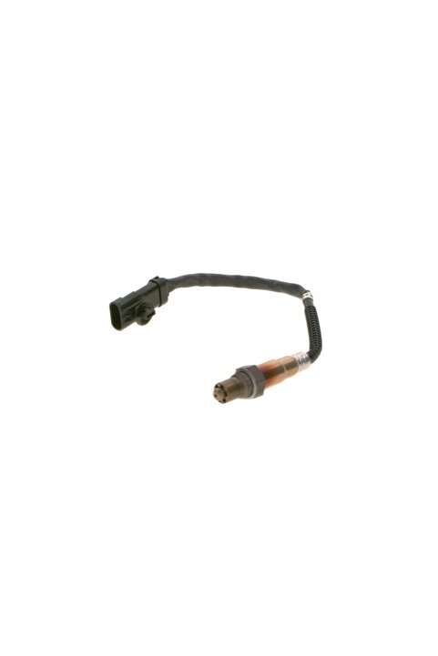 Bosch Lambda-- Oksıjen Sensoru ( Renault Laguna Iı 1.6 1.8 2.0 Megane 1.4 1.6 ) 8200036545