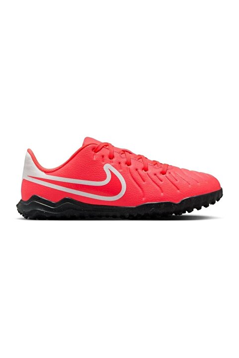 Nike Jr Legend 10 Club Tf (DAR KALIP) Çocuk Halı Saha Ayakkabısı Dv4355-800