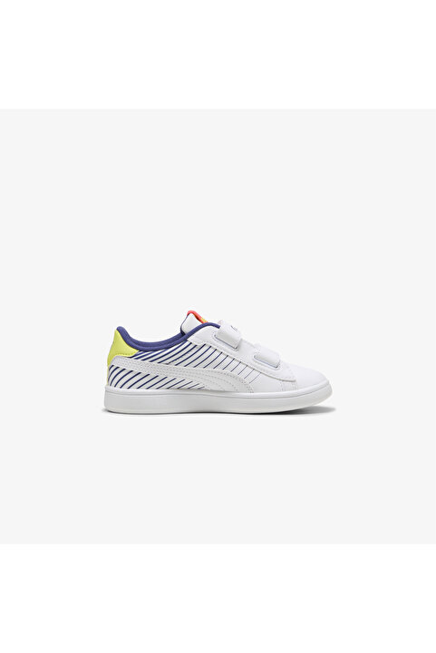 Puma Smash 3.0Poised2raceVPS Sneaker