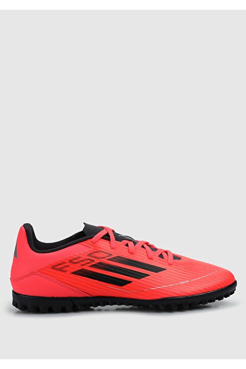 adidas F50 Club Tf Turuncu Unısex Halı Saha Ayakkabısı If1347