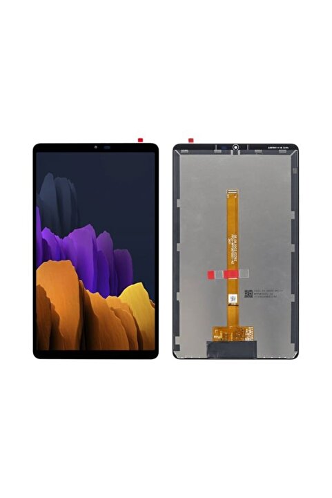 Samsung Galaxy Uyumlu Tab A9 Sm- X110 Ekran Lcd Dokunmatik Set