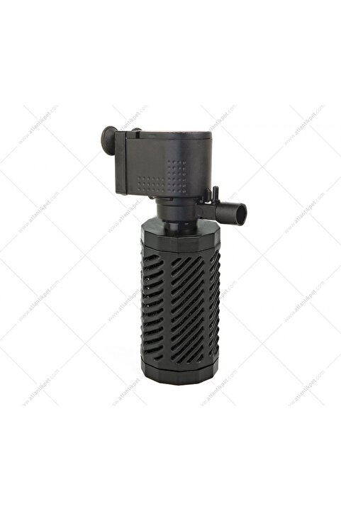ATLANTİK FİLTRE 1200 F