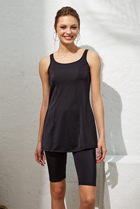 Pierre Cardin 221508 DUBAI ASKILI TESETTÜR TANKİNİ