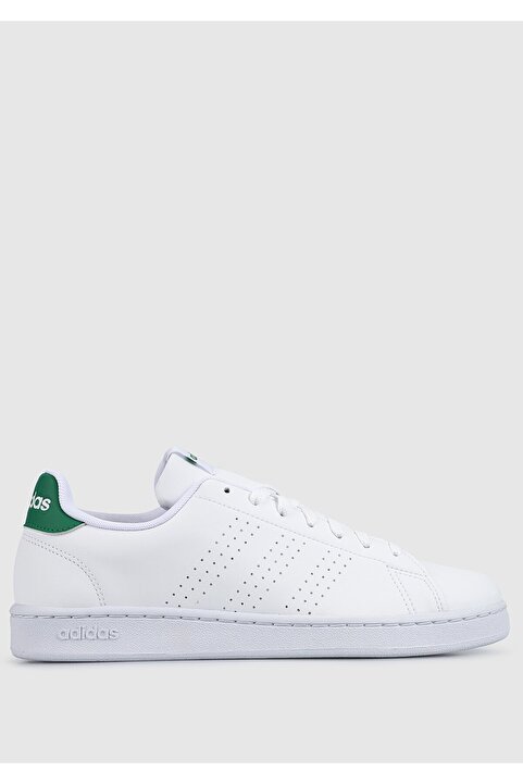 adidas Advantage Beyaz Erkek Sneaker GZ5300