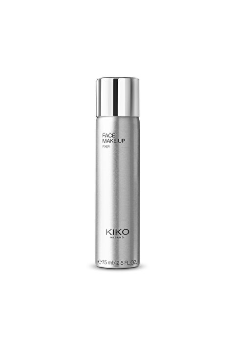 KIKO MAKYAJ SABİTLEYİCİ VE BAZ - MAKE UP FIXER. 01