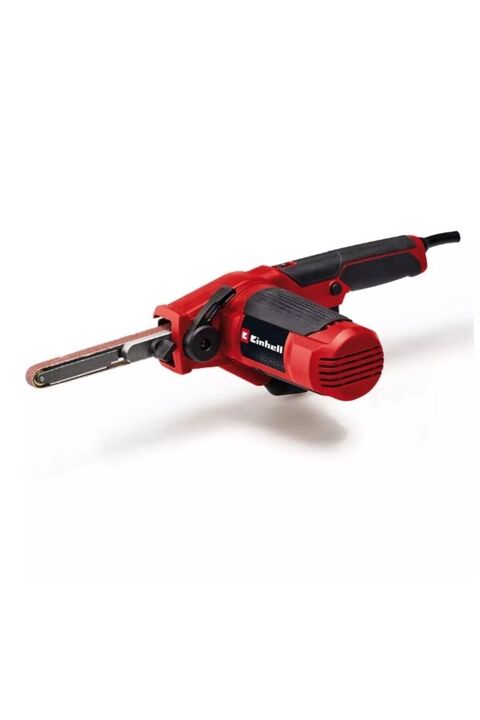 Einhell TC-BF 500 E, Bant Eğe - 4461020