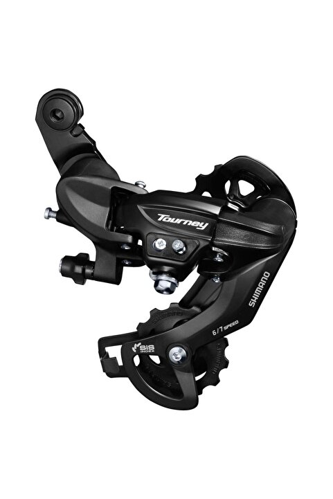 shimano Arka Aktarıcı 6/7s Rd-ty300 Ty Da
