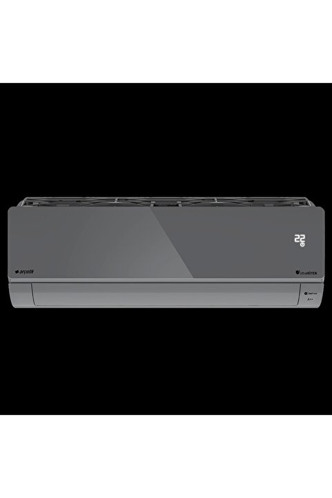 Arçelik 18470 HP A++ 18000 BTU Duvar Tipi Klima