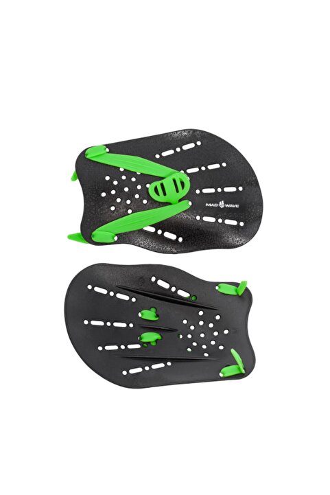 Mad Wave Madwave El Paleti Paddles