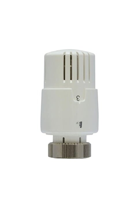 Eca Termostat Kafa Grubu Trv4 602120530