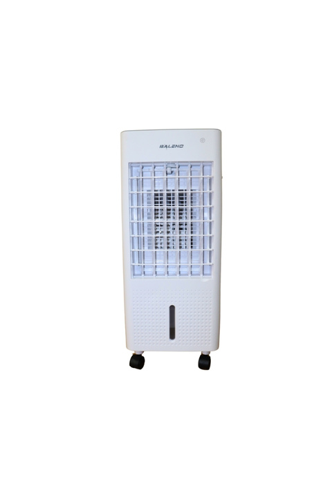 Baleno EC 55 BSM - SULU HAVA SOĞUTUCU (Air Cooler)