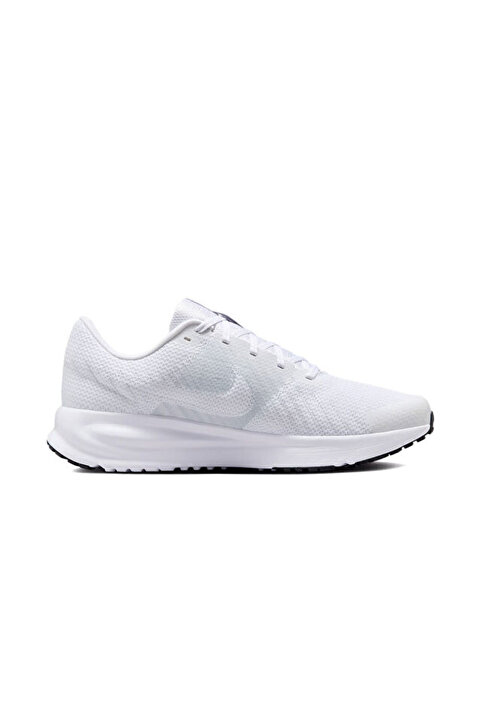Nike Nike Run Defy Erkek Koşu Ayakkabısı HM9594-100 Beyaz