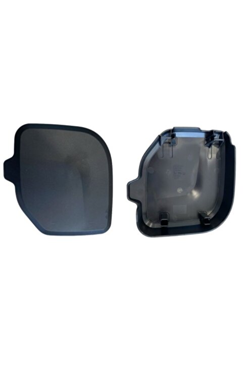 Genel Markalar 343585 BMW SİGORTA KUTUSU KAPAGI F20/F30/F21/F31/F80/F82