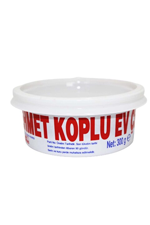 Ayrıntı Mağazacılık Meşhur Mehmet Koplu Tokat Çemeni