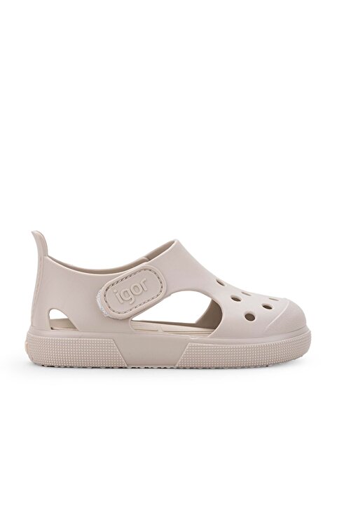 IGOR Surfi Unisex Çocuk Sandalet S10343