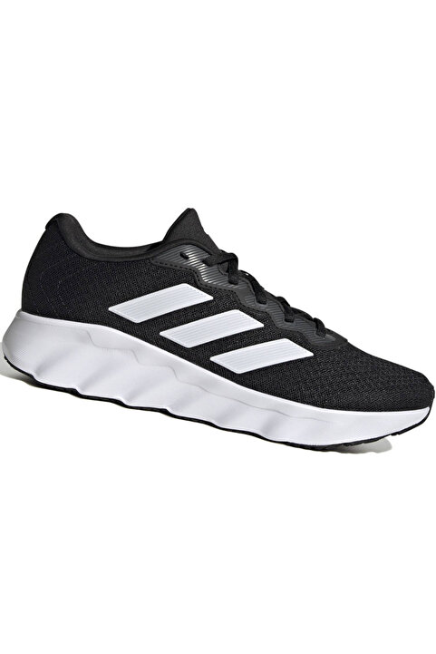 adidas Swıtch Move W Siyah Kadın Koşu & Antrenman Ayakkabısı ID5258