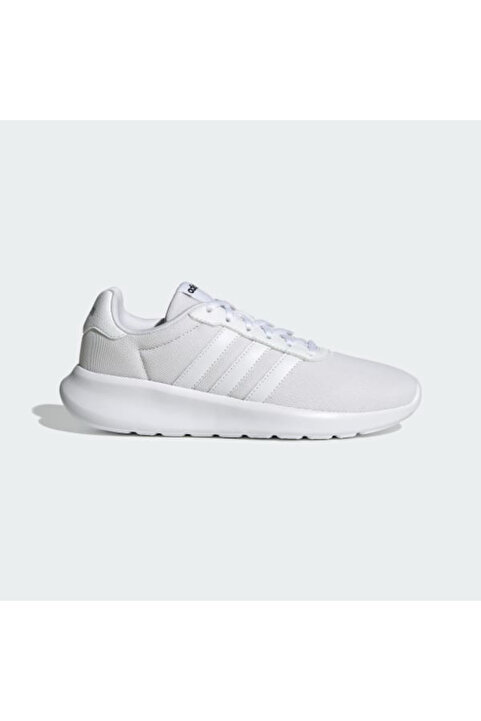 adidas Lıte Racer 3.0 Beyaz Unisex Sneaker GW7955