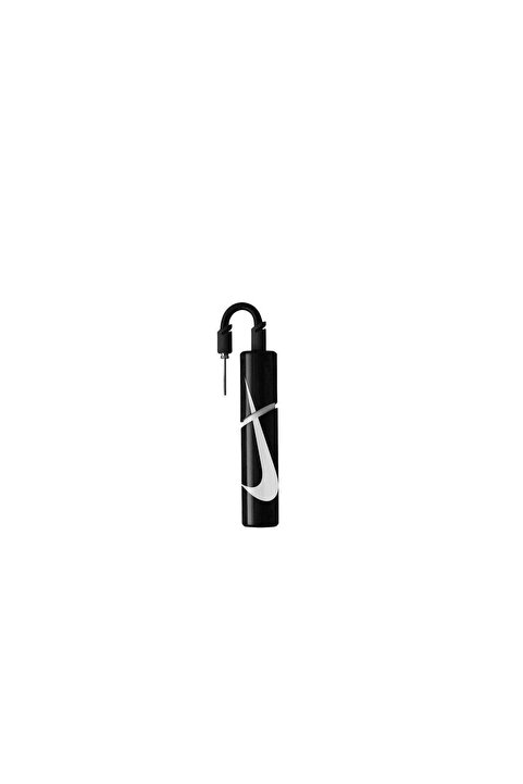 Nike N.kj.02.027.ns Essential Ball Pump Intl Unisex Pompa