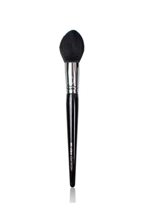 Nascita PRO YUVARLAK ACILI ALLIK FIRCASI.NASBRUSH0255