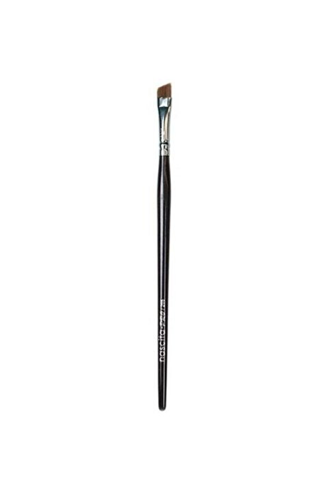 Nascita PROACILI EYELINER FIRCASI .NASBRUSH0265
