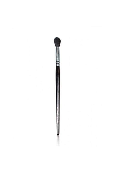 Nascita PRO GENIS YAPILI KARISTIRMA FIRCASI.NASBRUSH0261