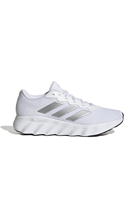 adidas SWITCH MOVE W Beyaz Kadın Koşu & Antrenman Ayakkabısı ID5257