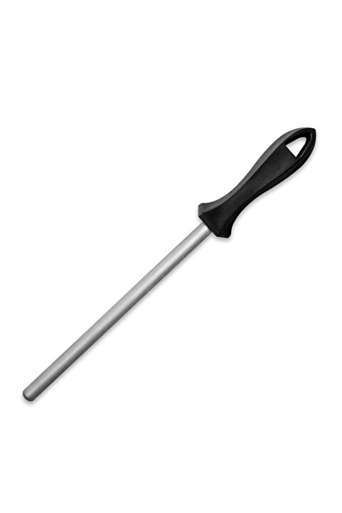Pirge Evler için İdeal Oval Masat No:10 - 81064
