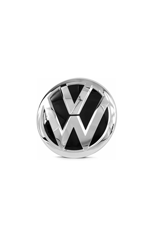 Genel Markalar 3g0853601b Passat B8 (2015-2022) Jetta (2015-2018) Golf 7.5 (2017-2020) Ön Panjur Arması