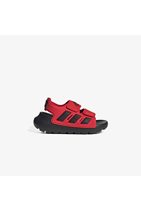 adidas Altaswim 2.0 Kids Sandalet