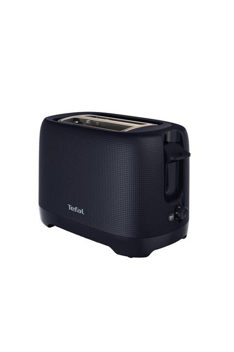 TEFAL Morning Siyah Ekmek Kızartma Makinesi
