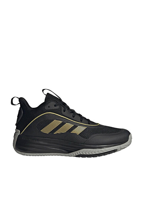 adidas Own the Game 3 Ayakkabı