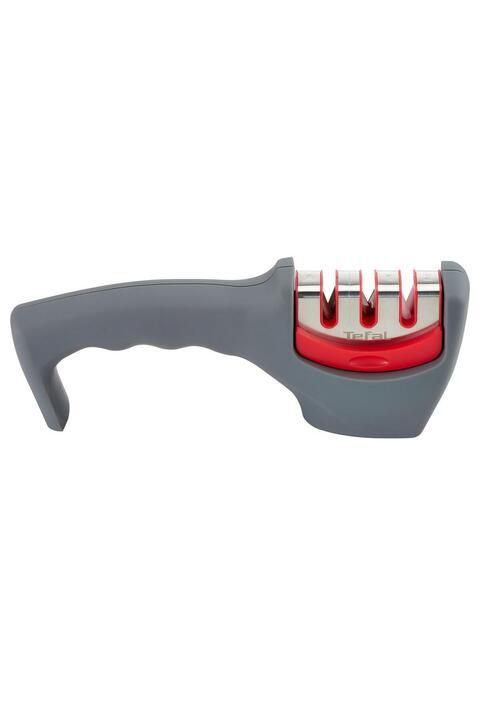 TEFAL Fresh Kitchen Bıçak Bileyici