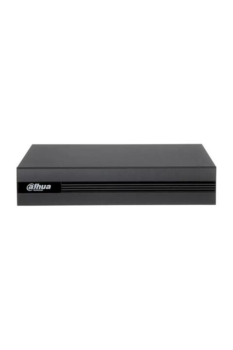 Dahua Xvr1b08-ı 8 Kanal H.265 Xvr Kayıt Cihazı