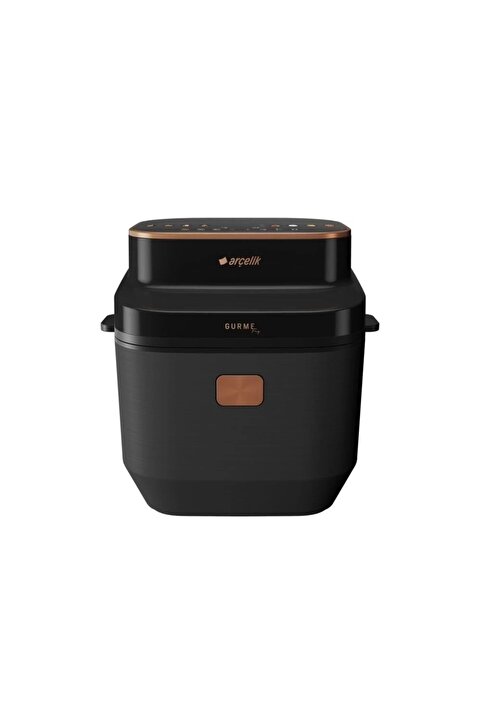 Arçelik Gurme Steamfry Fr 9374 7 Lt Yağsız Fritöz